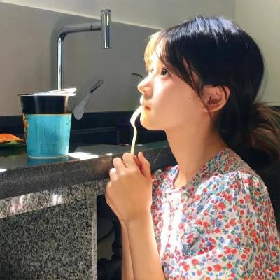 百日红