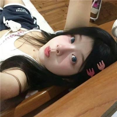 不想恋爱的千小姐