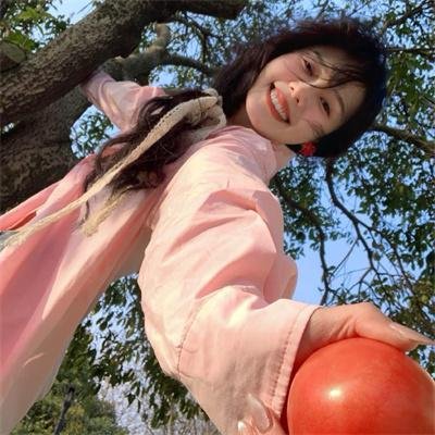 无效证据