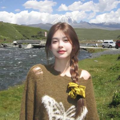 美国阶级