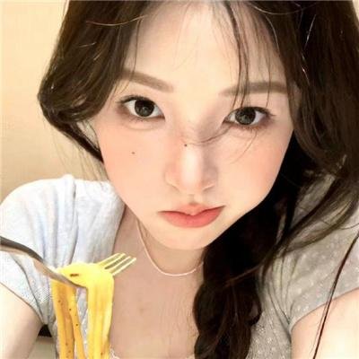 花繁叶茂