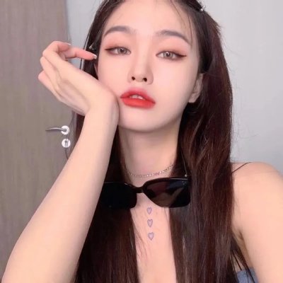 狼少女与黑王子