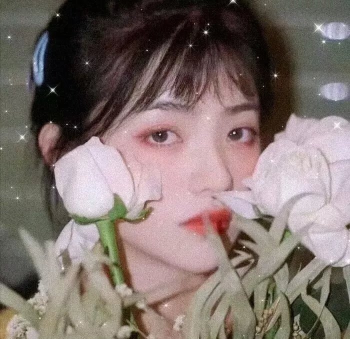 美好的星期天