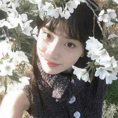 勇者之剑