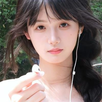超次元游戏 海王星