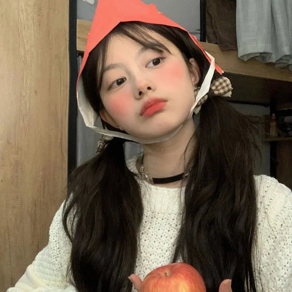 堡垒