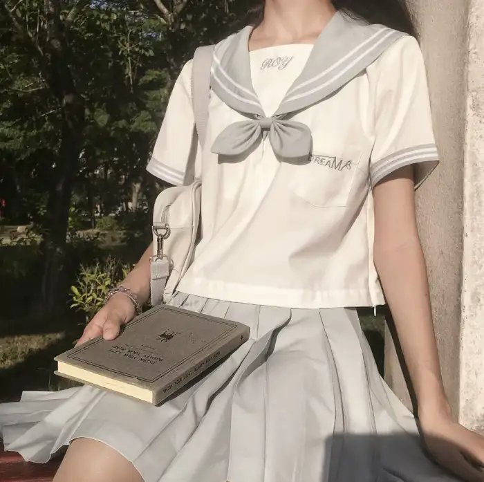拥抱阳光