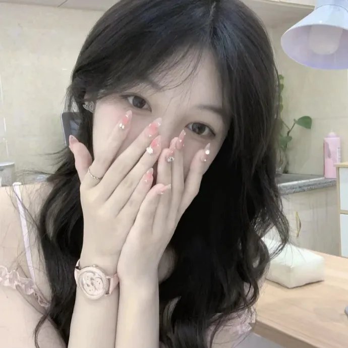 痴男玉女玩通街