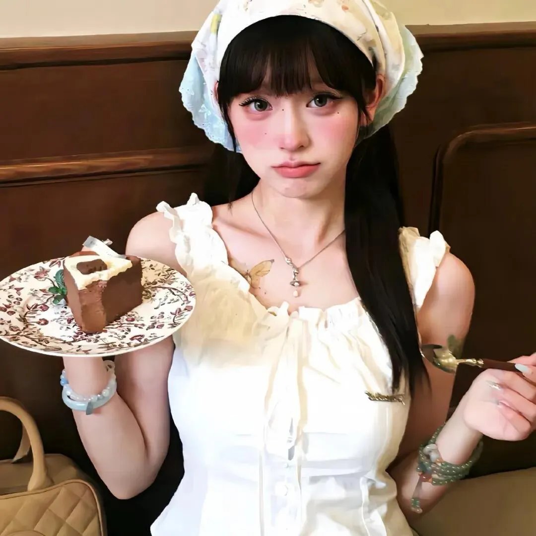 爱征服一切