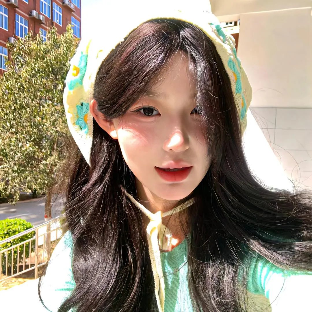 天赐的声音第三季