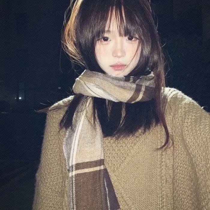 谁来拯救草食系男子