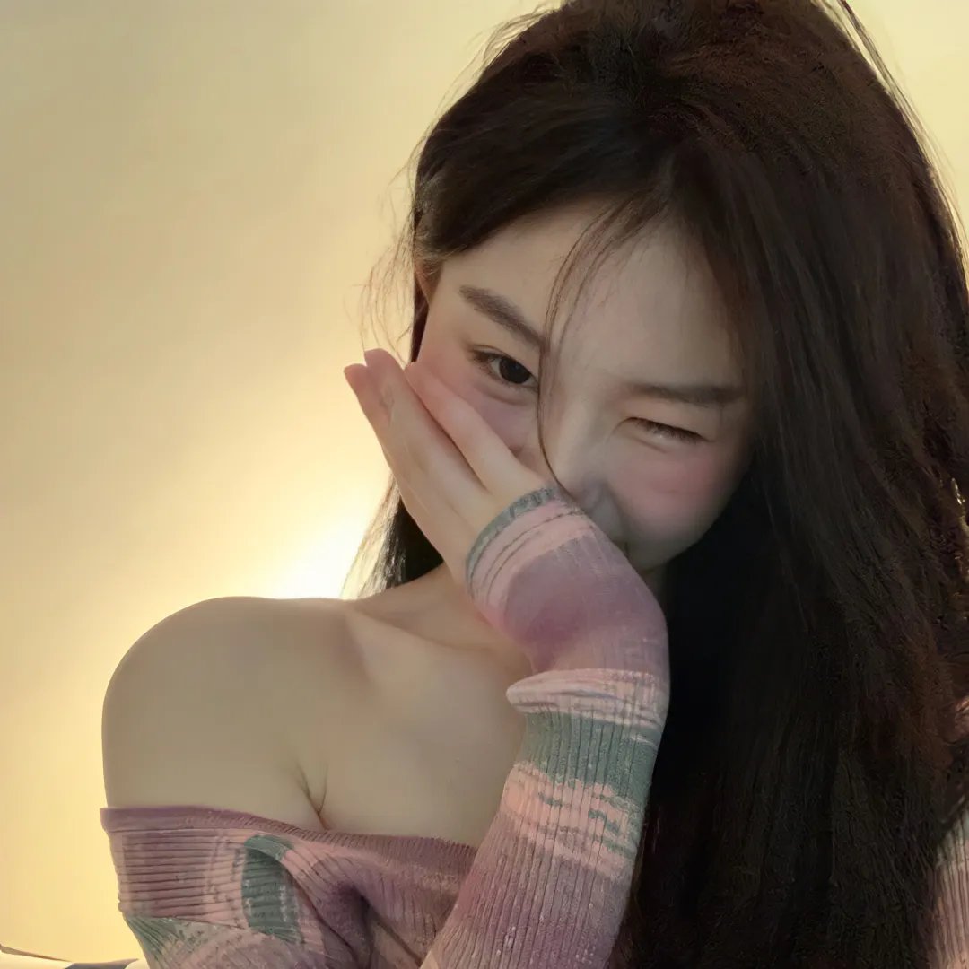 黑心母女
